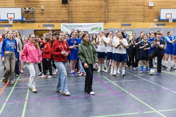 Bild 101 - wCJ Falkinnen Cup